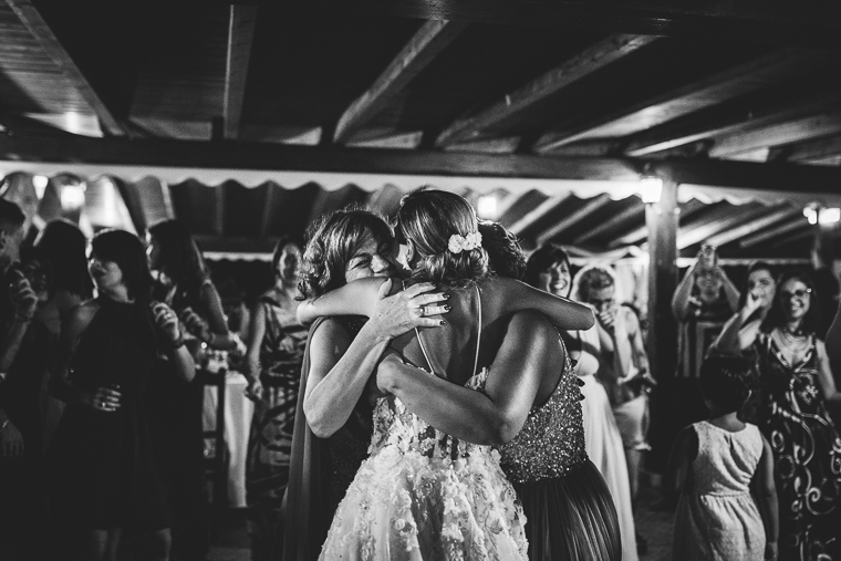 203__Lella♥Matteo_Silvia Taddei Sardinia Destination Wedding 133.jpg